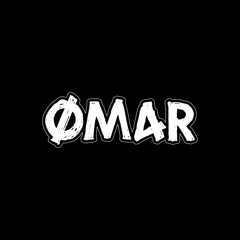OM4R