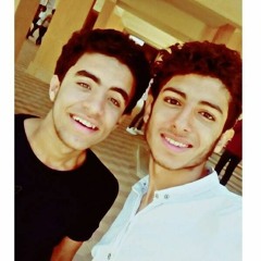 mo3taz mohamed