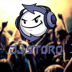 Bluu Storiz