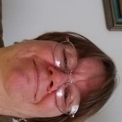 joann