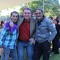 Armando Villarreal