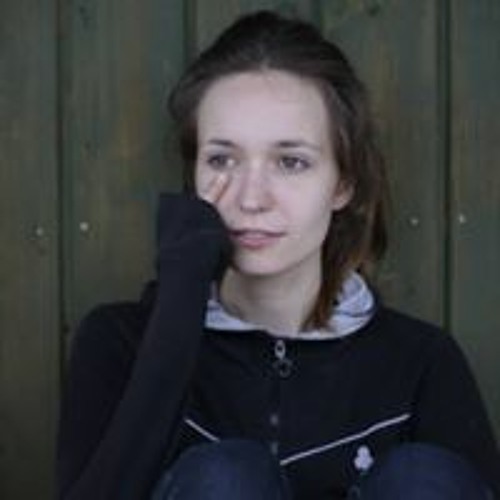Kamilė Daugėlienė’s avatar