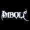Imbolc