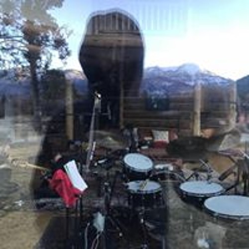 Party Like I Used To - Love You Long Time