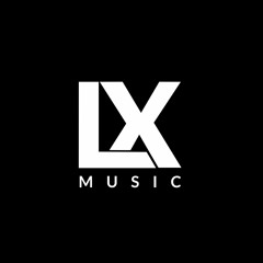 LX Music