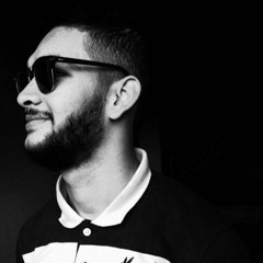 shehab omran