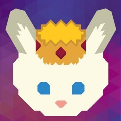 King Rabbit