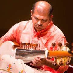 Gaurang Doshi