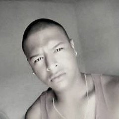 Marcos Vinicius