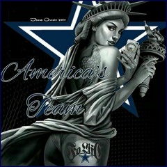 ARIEL LONGORIA-4 EVER MISSED