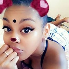Millah Métissé