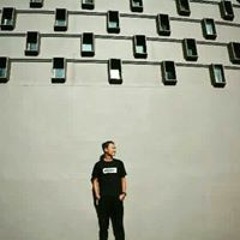 Dery Hendrawan