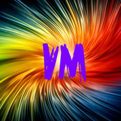 VirusMojo