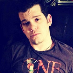 Nights with JD shows