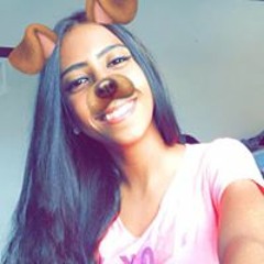 Vitoria Do Grau Mazala