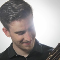 Sean Mulholland