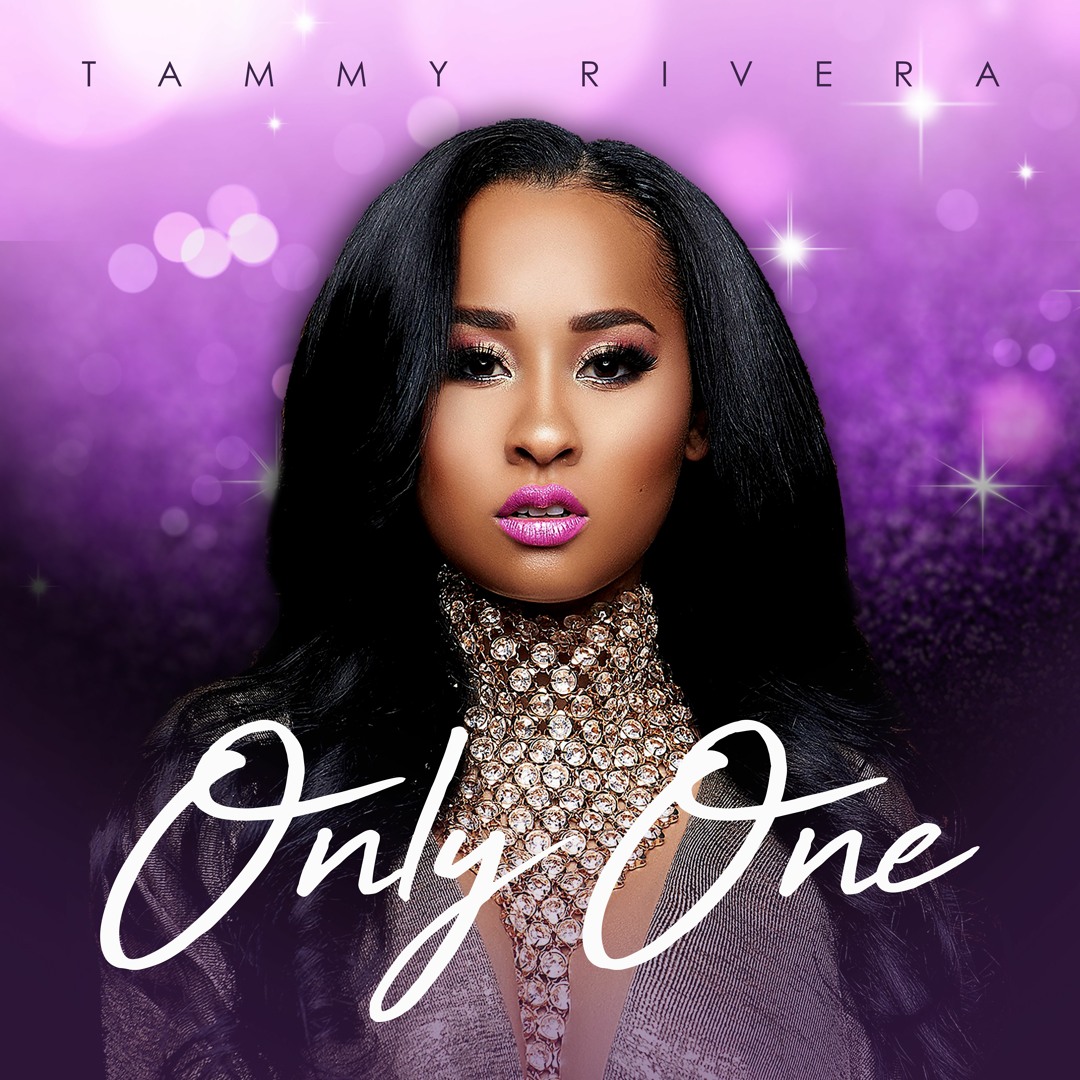 Stream Tammy Rivera music | Listen to songs, albums, playlists for free on  SoundCloud