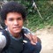 Bené do Morin (oficial)