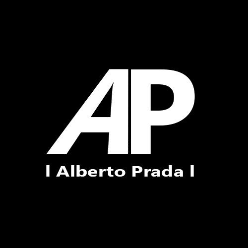 Stream Alberto Prada music | Listen to songs, albums, playlists for free on  SoundCloud