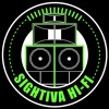 Awatar dla Sightiva Hi-Fi