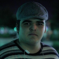 Arman Najjar