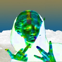 I MAKE MY m̦̱͕͓͖̖u̝͔s̞̪̟̮̝i̟͙͇̝c͔̫̘̪