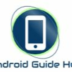 Android Guide Hub