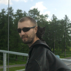 Владимир Колесников