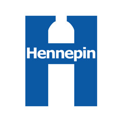 Hennepin County Podcasts