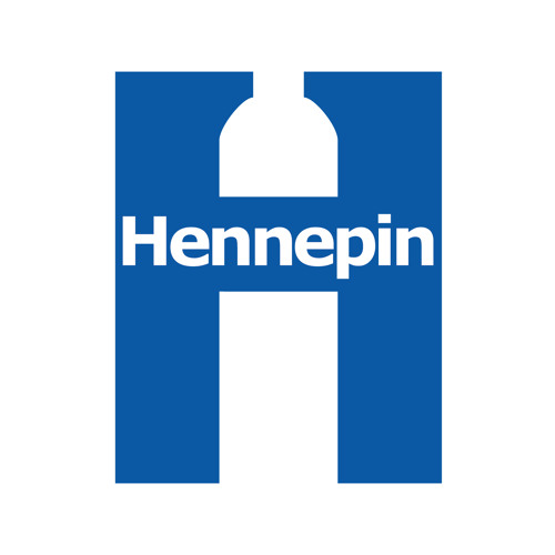 Hennepin County Podcasts’s avatar