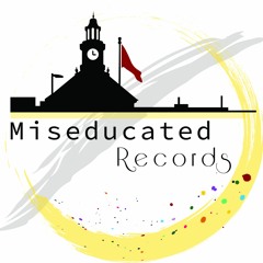 Miseducated Records