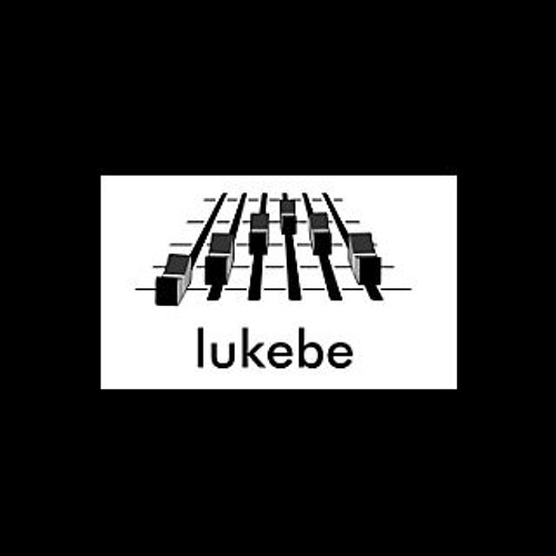 lukebe’s avatar