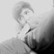 Diego Cr