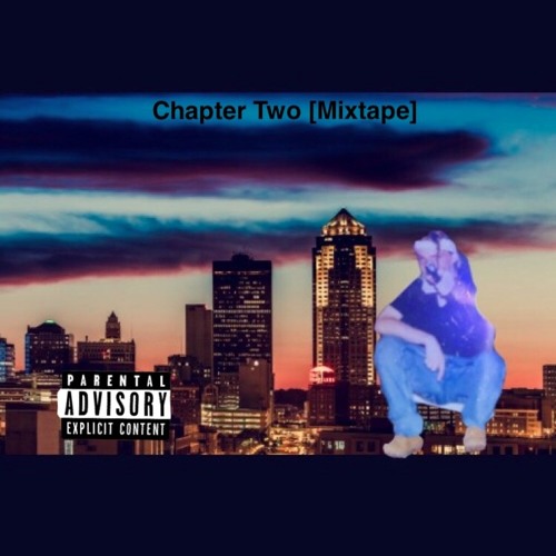 Stream Lil Yerkey music | Listen to songs, albums, playlists for free ...