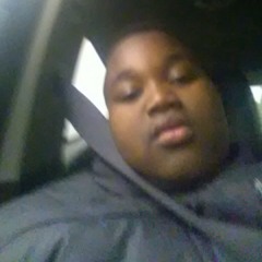 nba yb