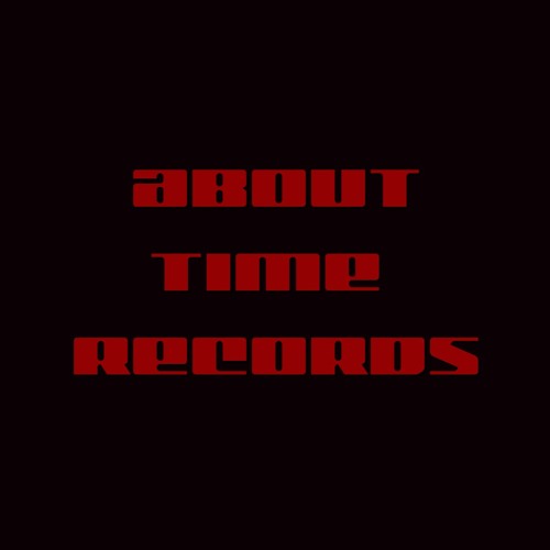 Don Thomas - Come On Train (Cyman Rework II)