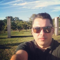 Urbano Portugal Filho