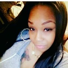 Shay Scott