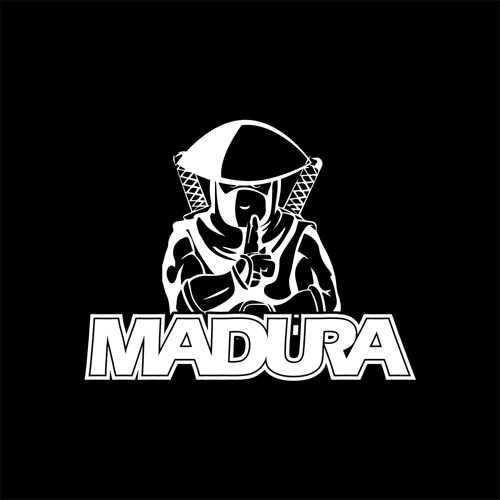 Madura’s avatar