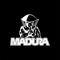 Madura