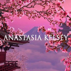 Anastasia Kelsey