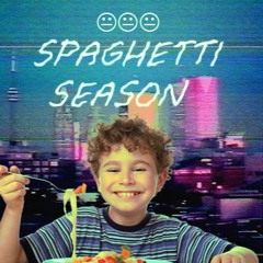 Eddie and the Spaghettis