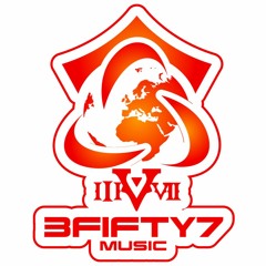 3fifty7Music