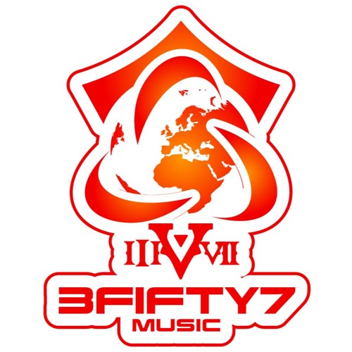 3fifty7Music’s avatar