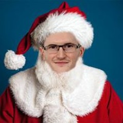 charlesk2
