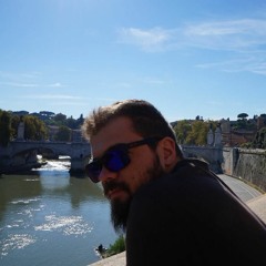 Andreas Triantopoulos