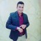 عبدالحميد الشوادفي ابوسعد