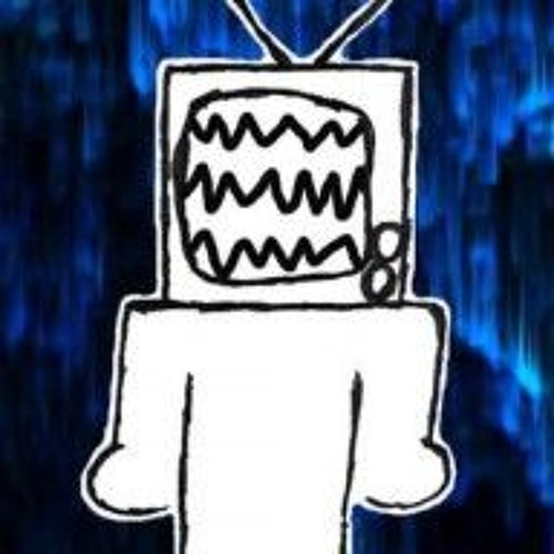Downfall Road’s avatar