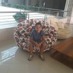 Yousef Mousa