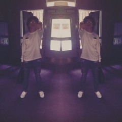 imyomcm